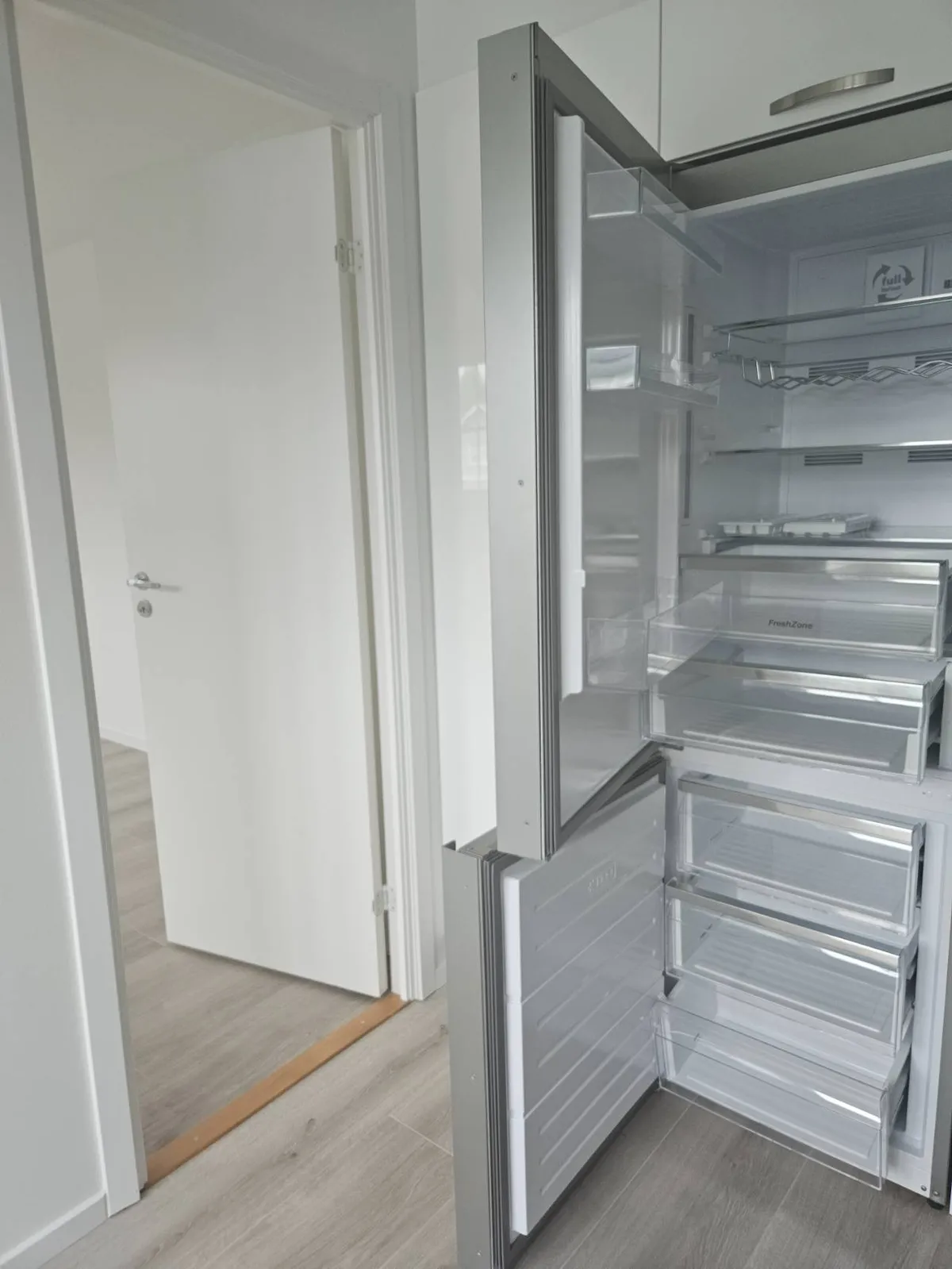 Hyreslägenhet på Falun i falun