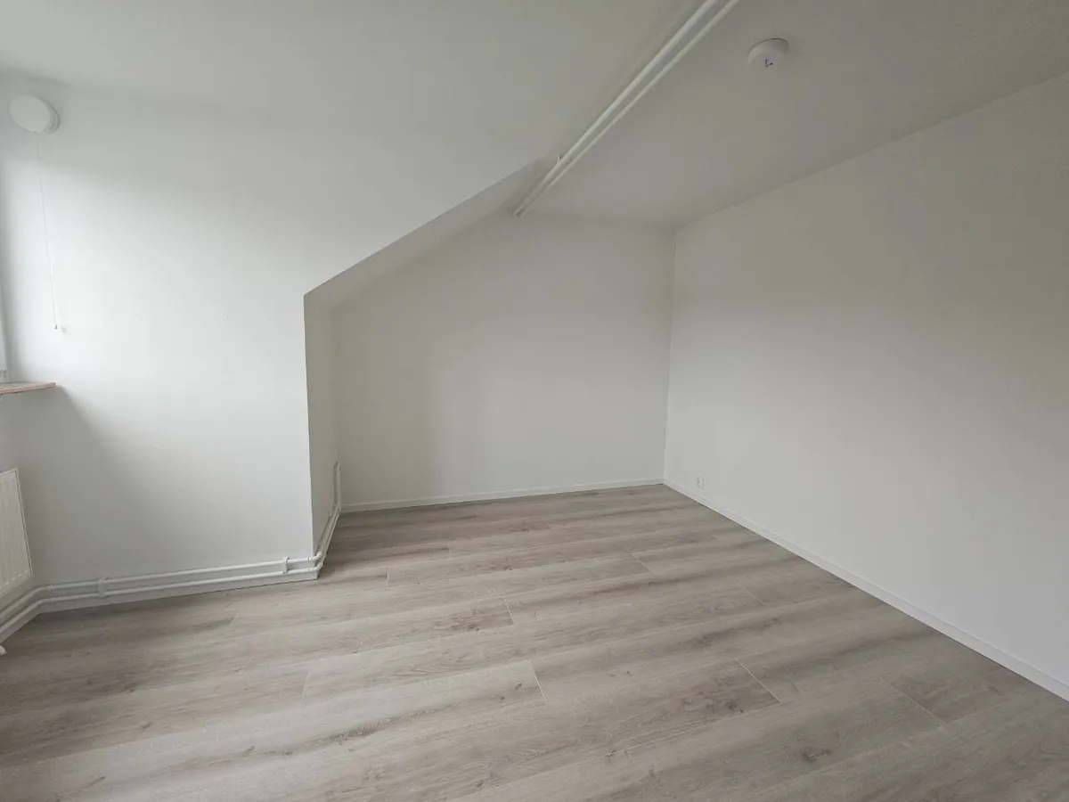 Hyreslägenhet på Falun i falun