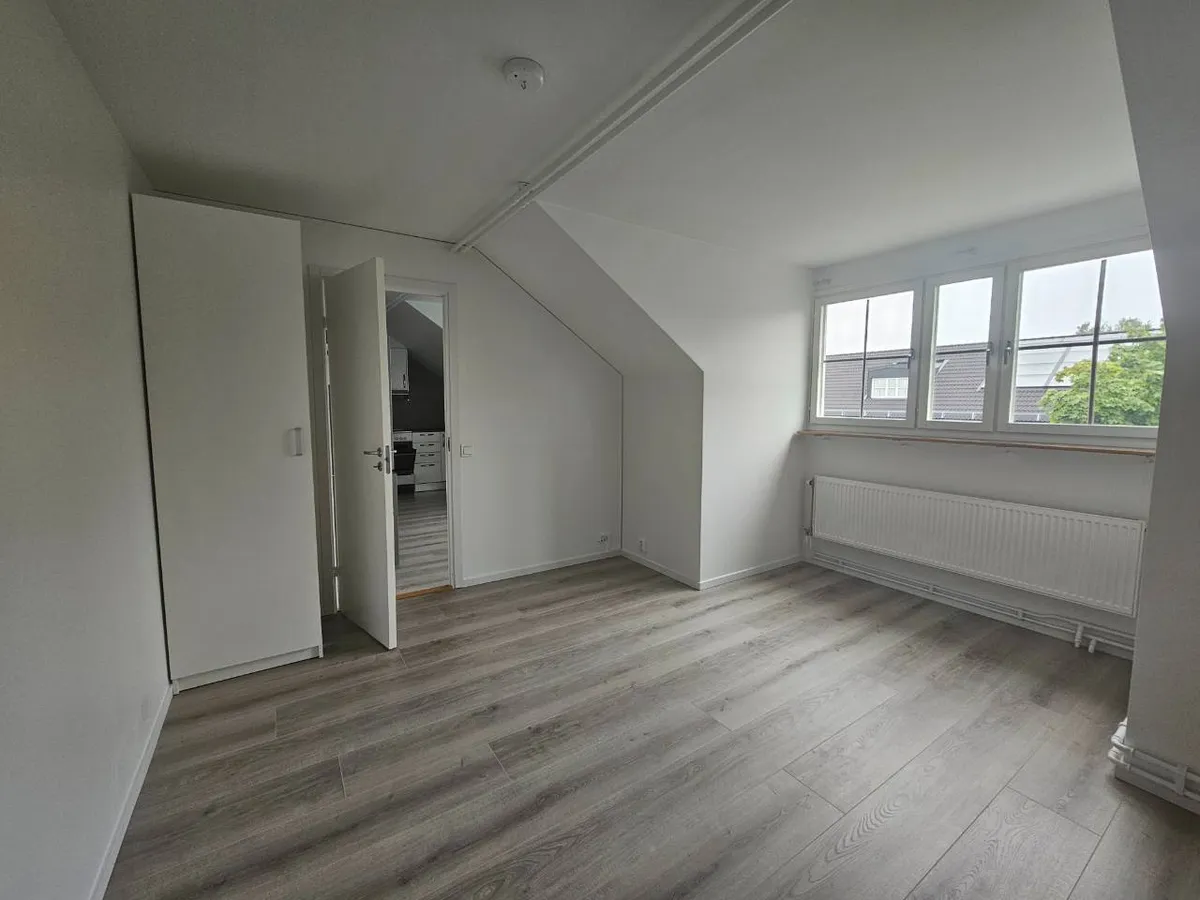 Hyreslägenhet på Falun i falun