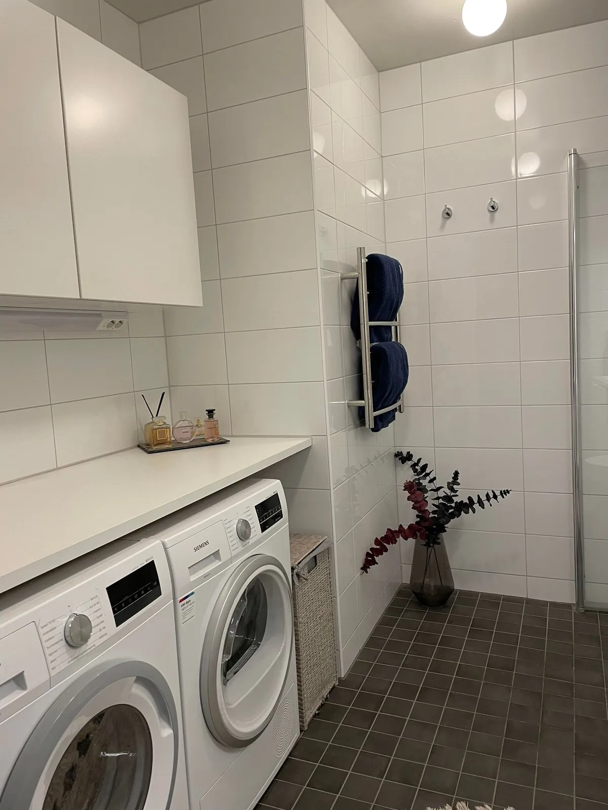 Hyreslägenhet på Malmö i malmo