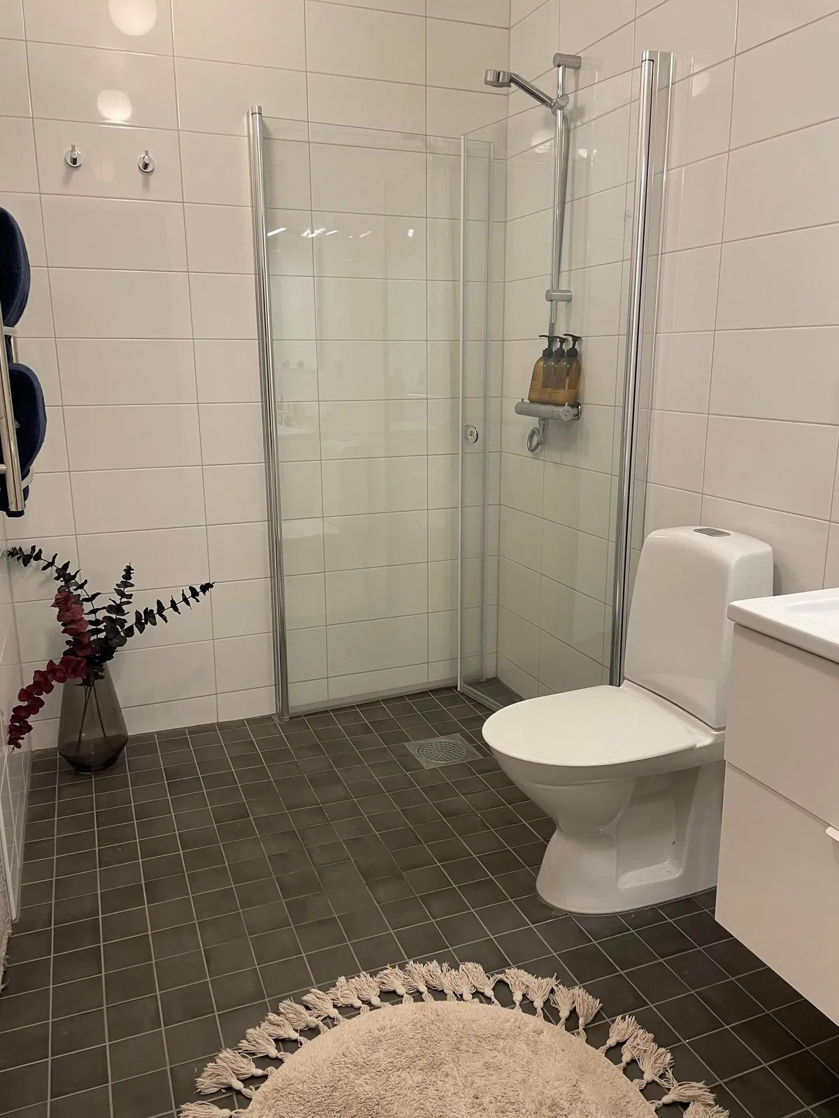 Hyreslägenhet på Malmö i malmo