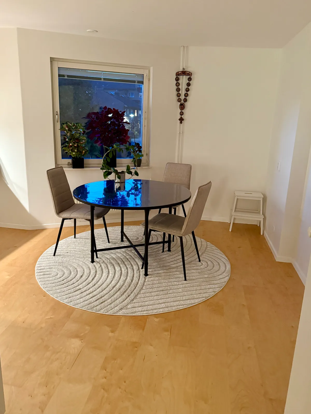 Hyreslägenhet på Linköping i linkoping