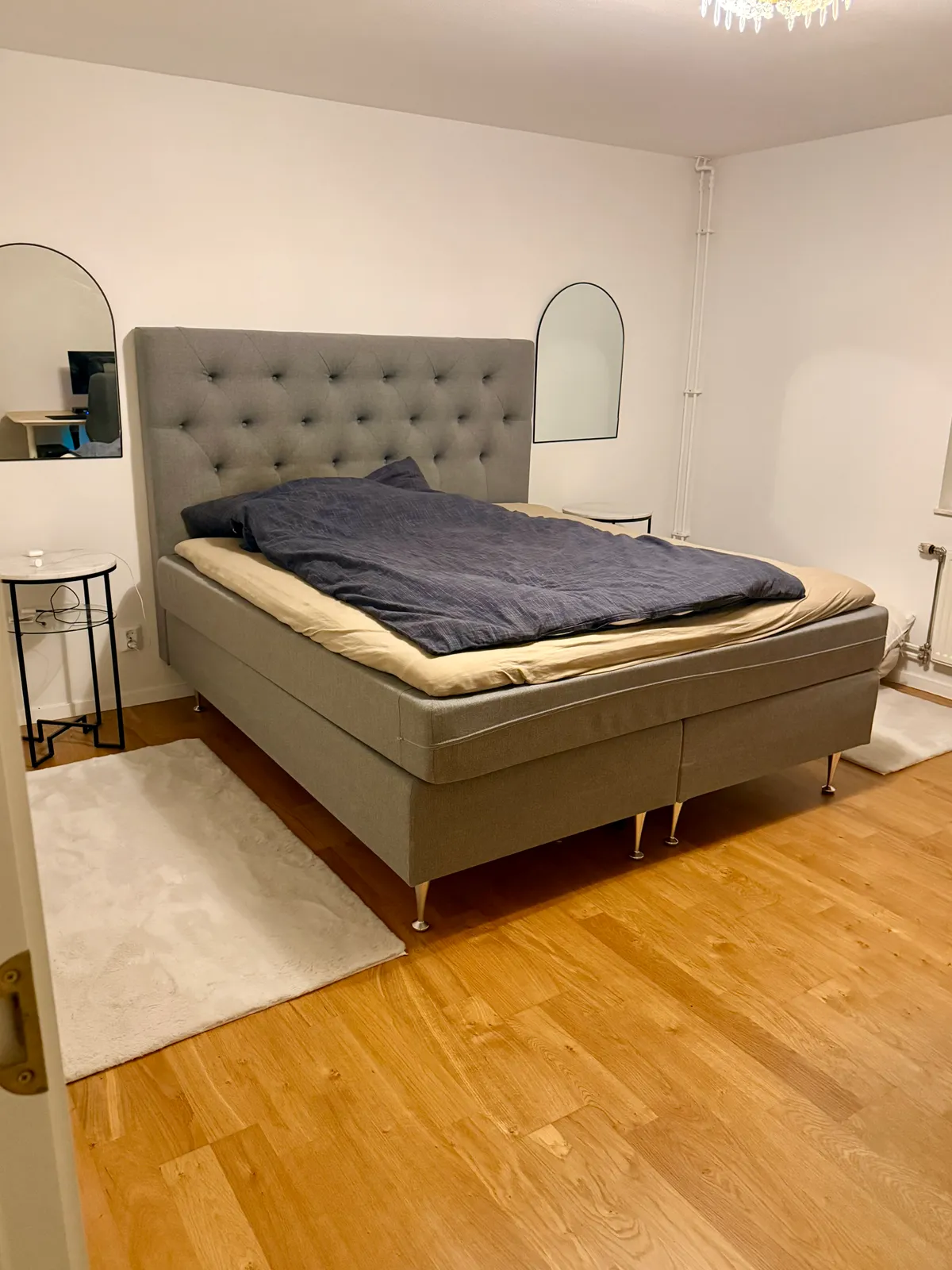 Hyreslägenhet på Linköping i linkoping