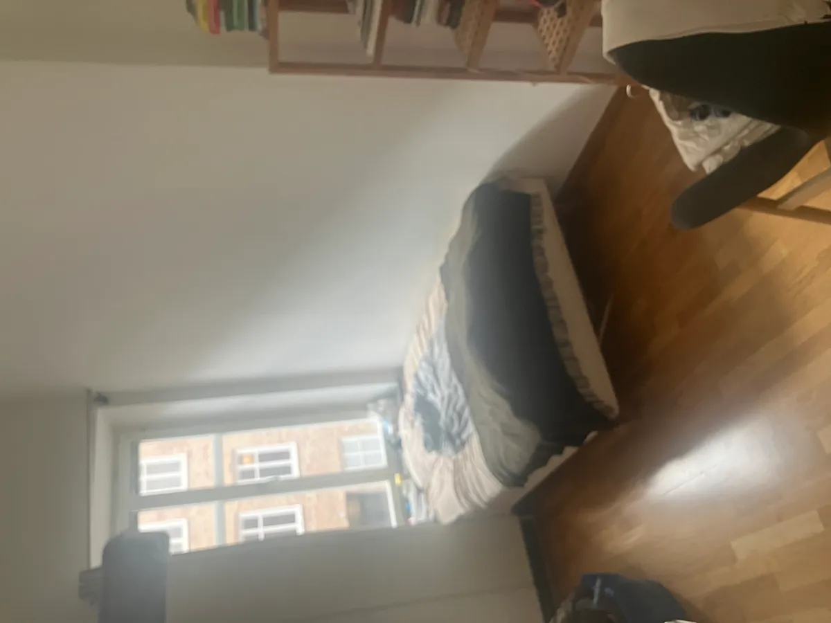 Hyreslägenhet på Malmö i malmo