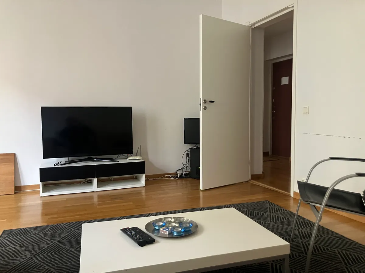 Hyreslägenhet på Malmö i malmo