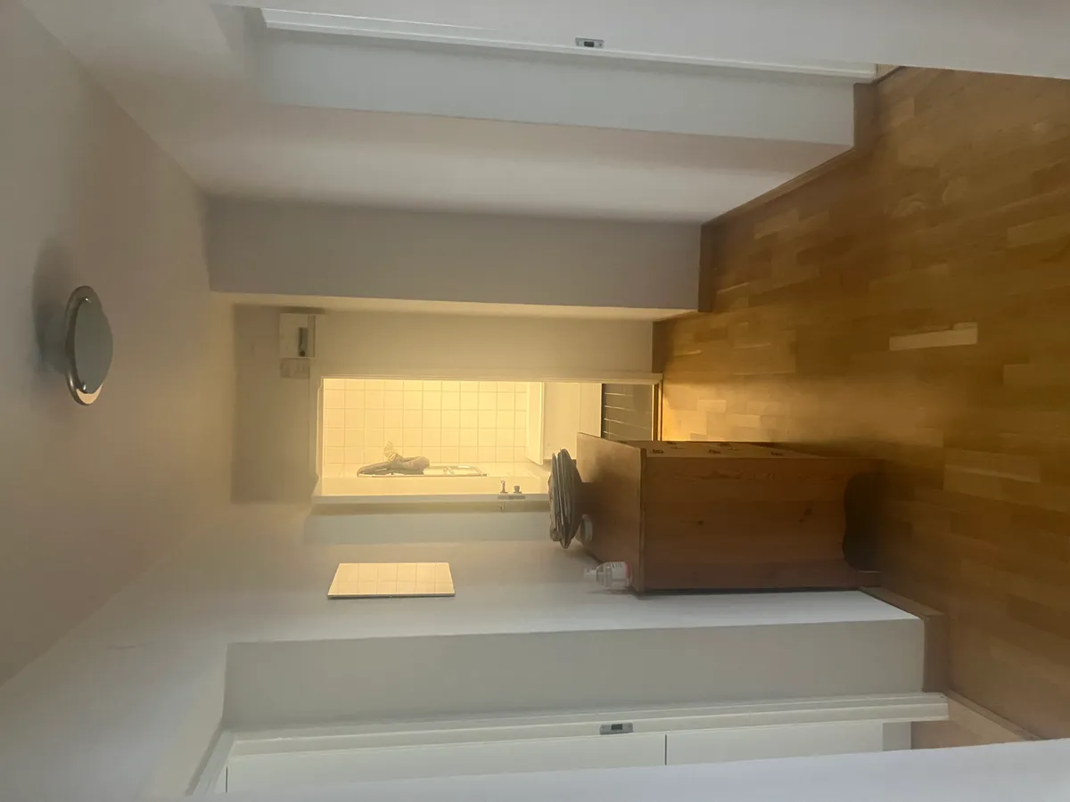 Hyreslägenhet på Malmö i malmo