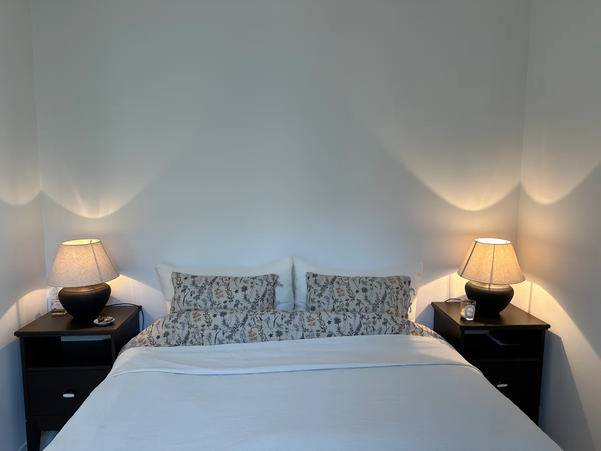 Hyreslägenhet på Jönköping i jonkoping