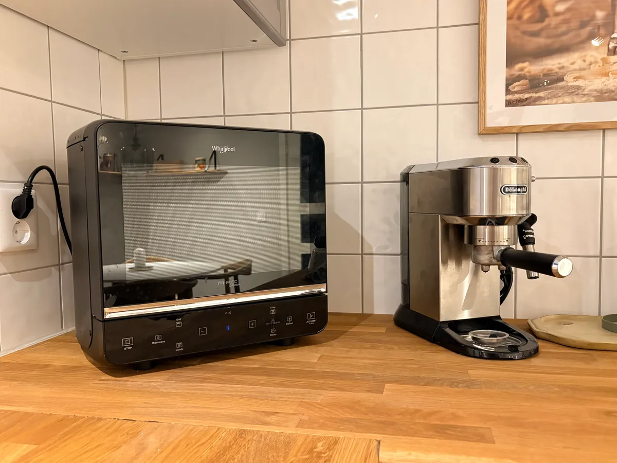Hyreslägenhet på Täby i taby