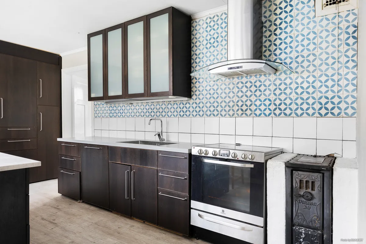 Hyresbostad på Visby i visby