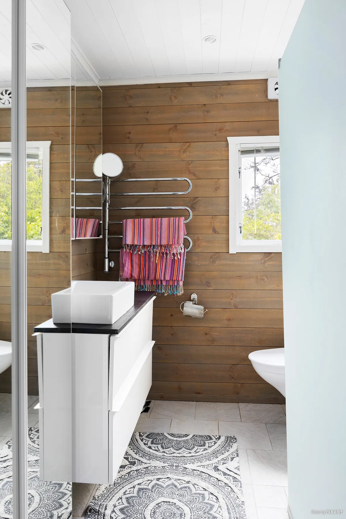 Hyresbostad på Visby i visby