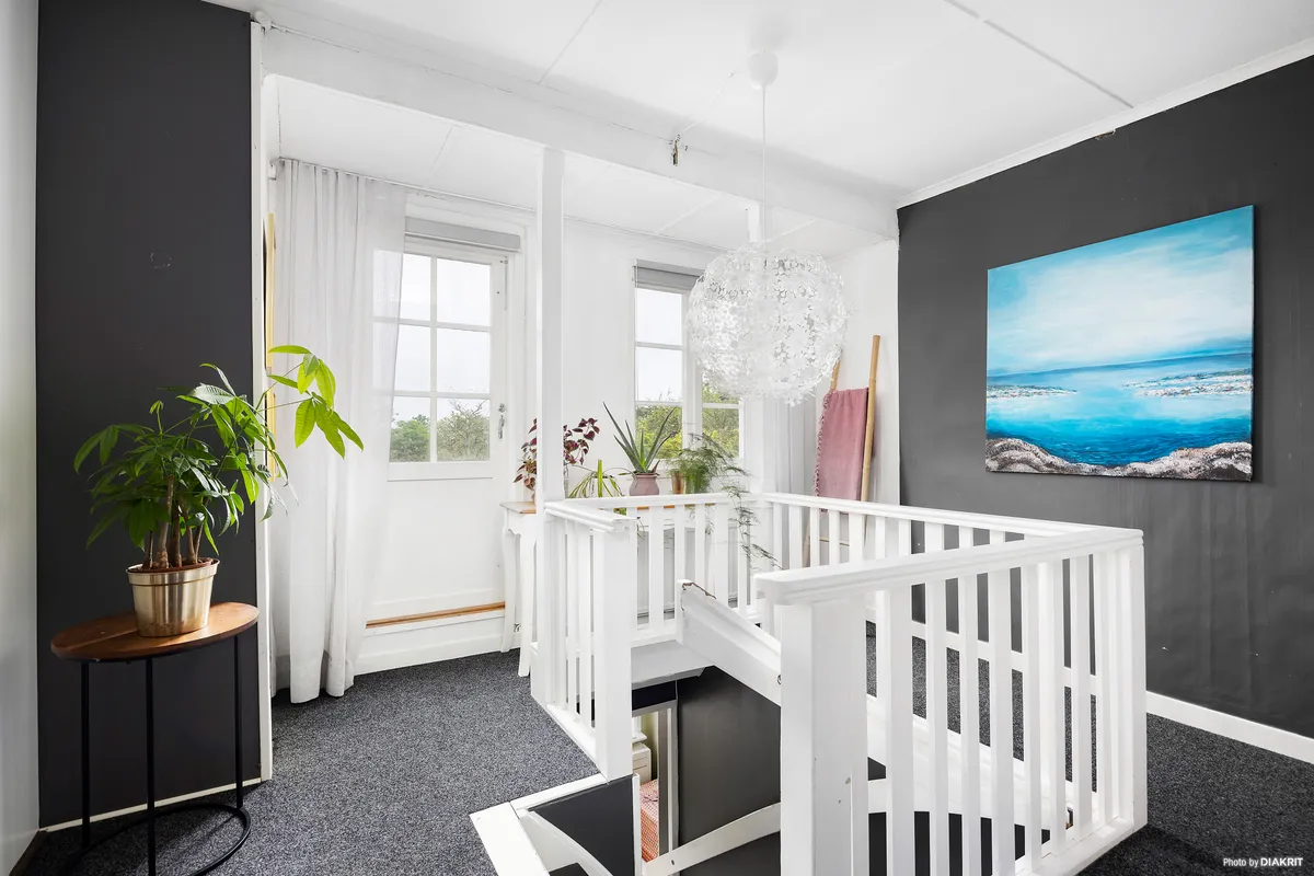 Hyresbostad på Visby i visby