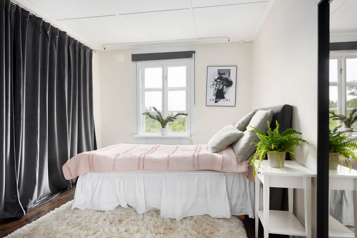 Hyresbostad på Visby i visby