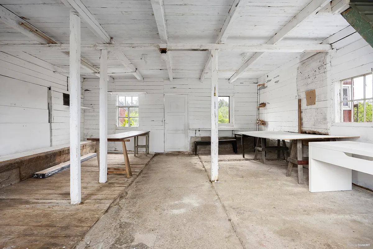 Hyresbostad på Visby i visby