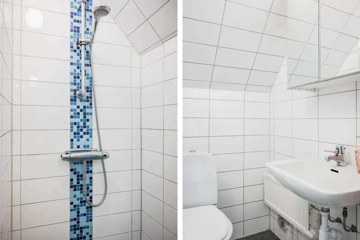 Hyresbostad på Lund i lund