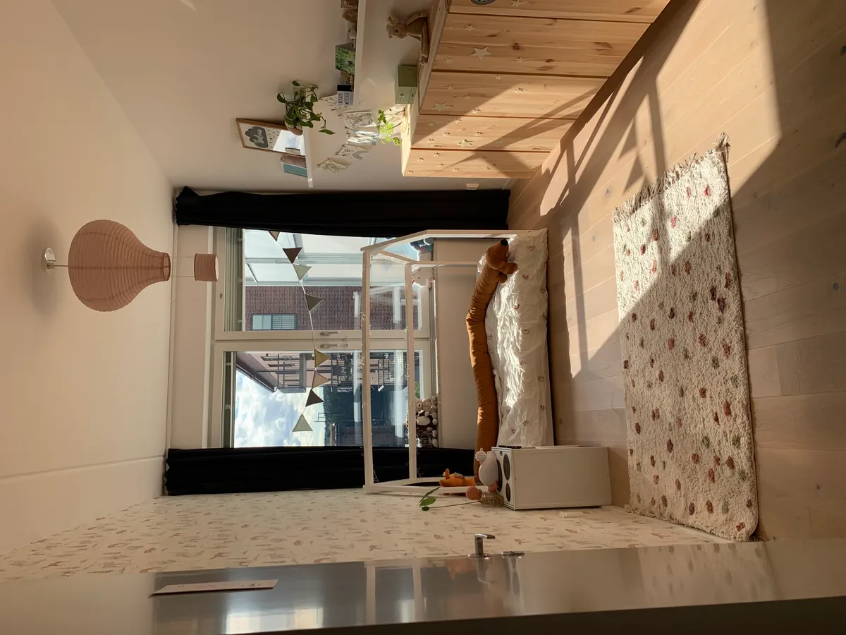 Hyreslägenhet på Saltsjö-boo i saltsjo-boo