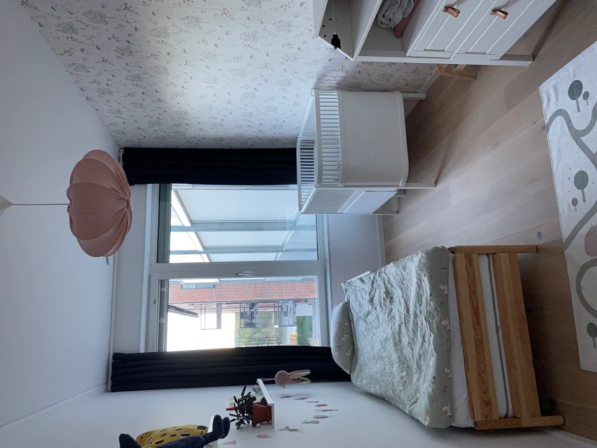 Hyreslägenhet på Saltsjö-boo i saltsjo-boo