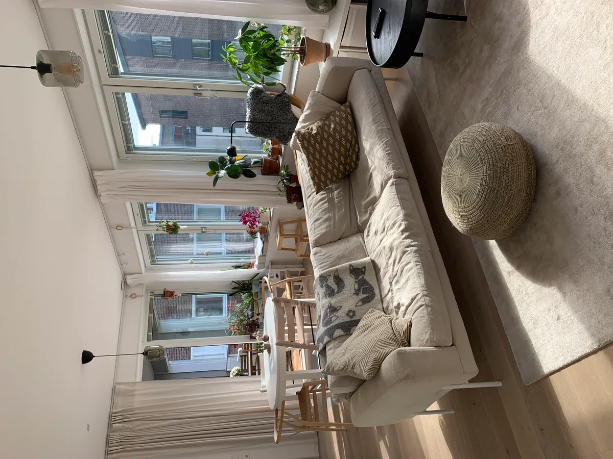 Hyreslägenhet på Saltsjö-boo i saltsjo-boo