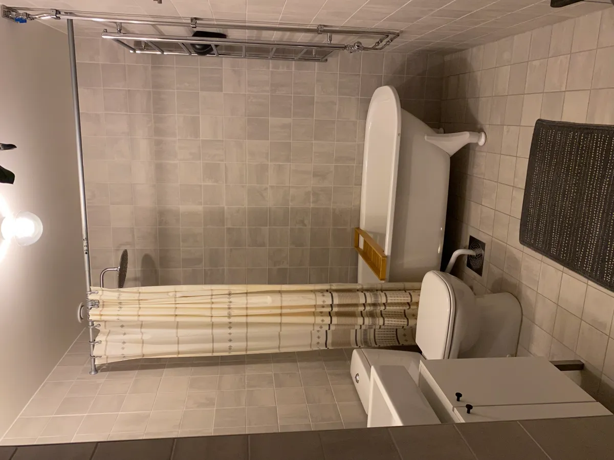 Hyreslägenhet på Saltsjö-boo i saltsjo-boo