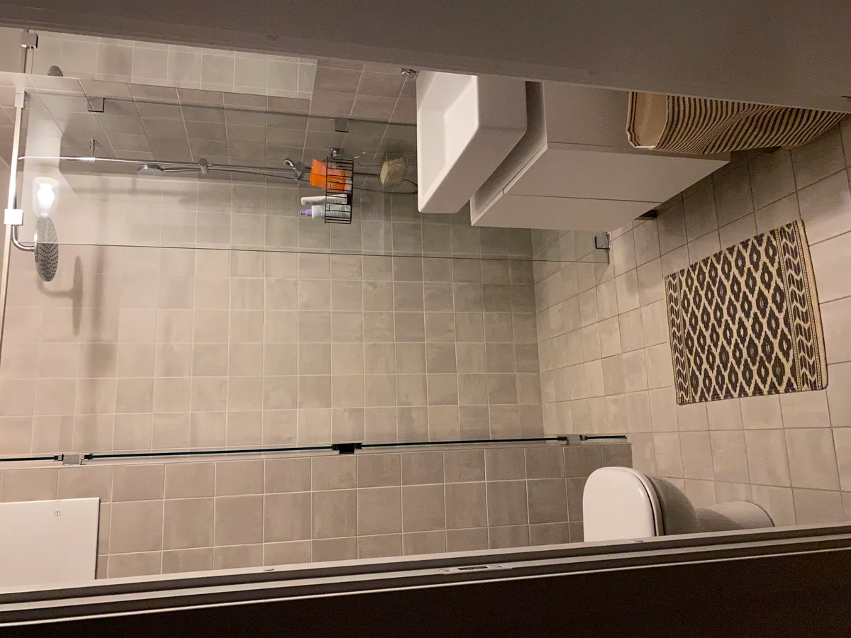 Hyreslägenhet på Saltsjö-boo i saltsjo-boo