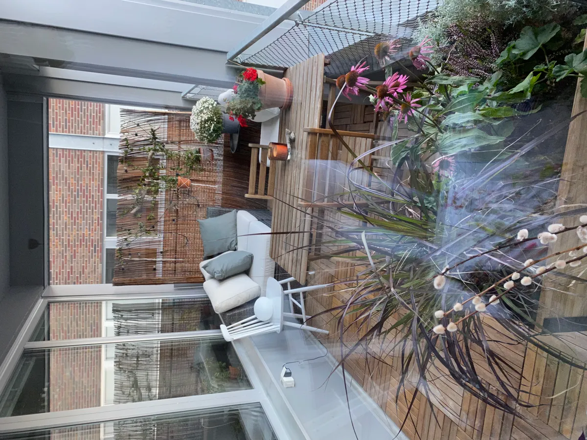 Hyreslägenhet på Saltsjö-boo i saltsjo-boo