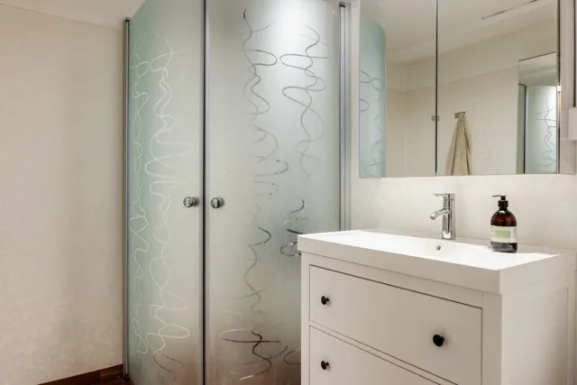 Hyreslägenhet på Växjö i vaxjo