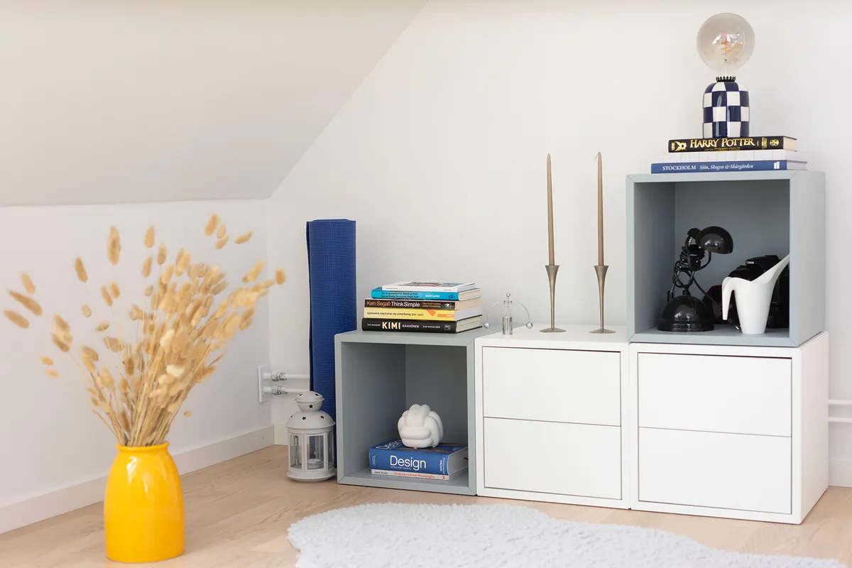 Hyreslägenhet på Malmö i malmo