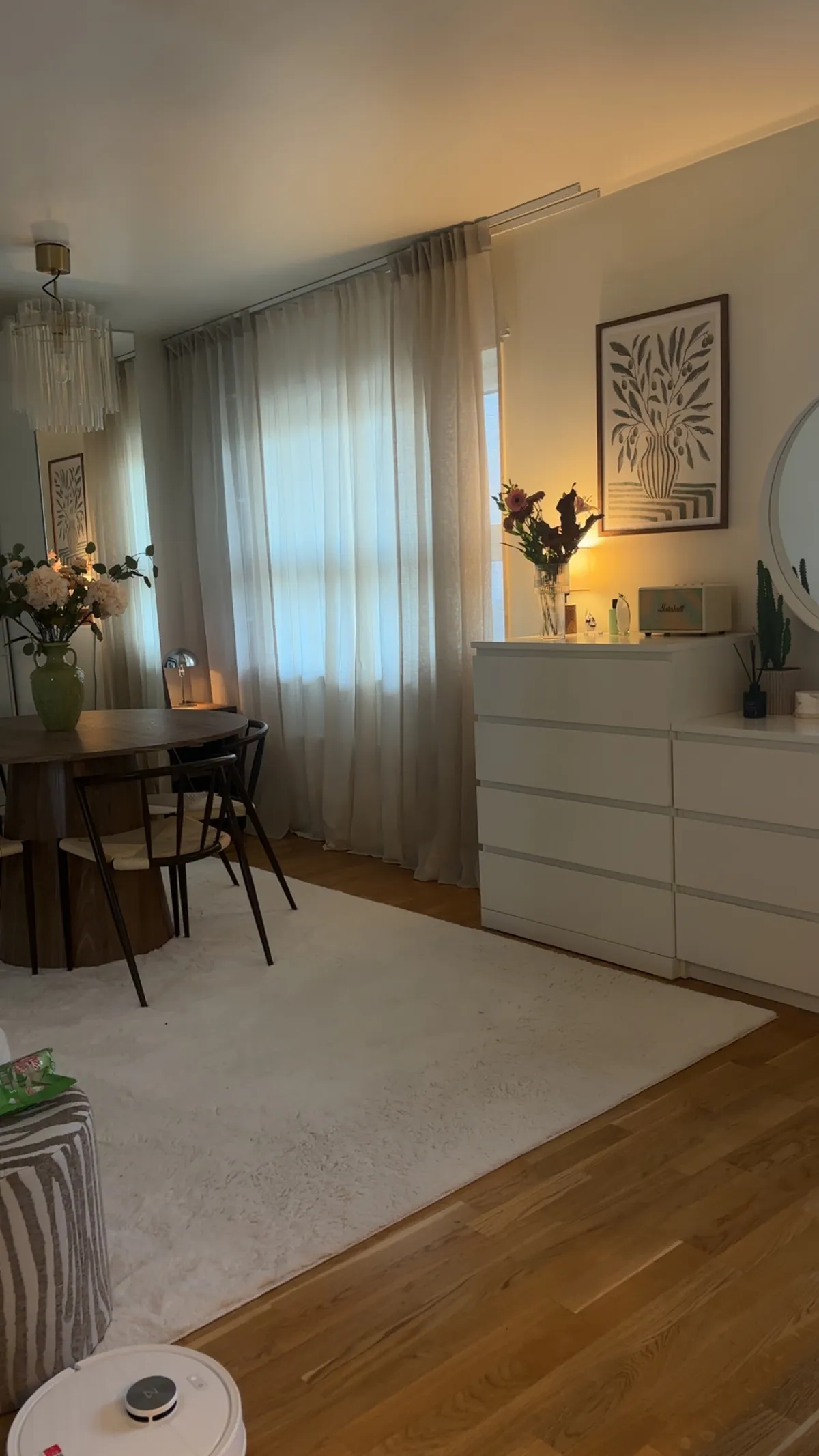 Hyreslägenhet på Örebro i orebro