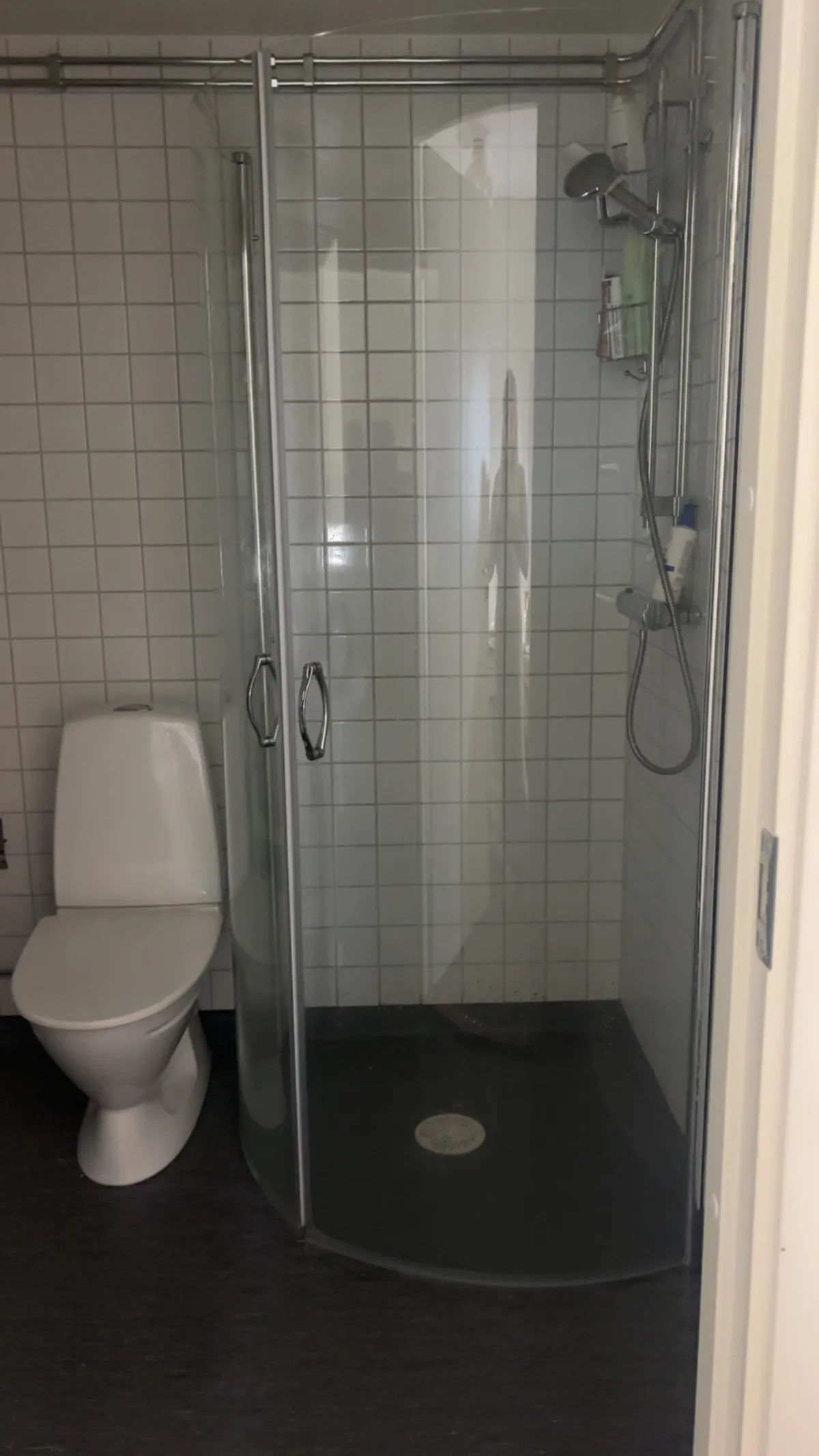 Hyreslägenhet på Örebro i orebro