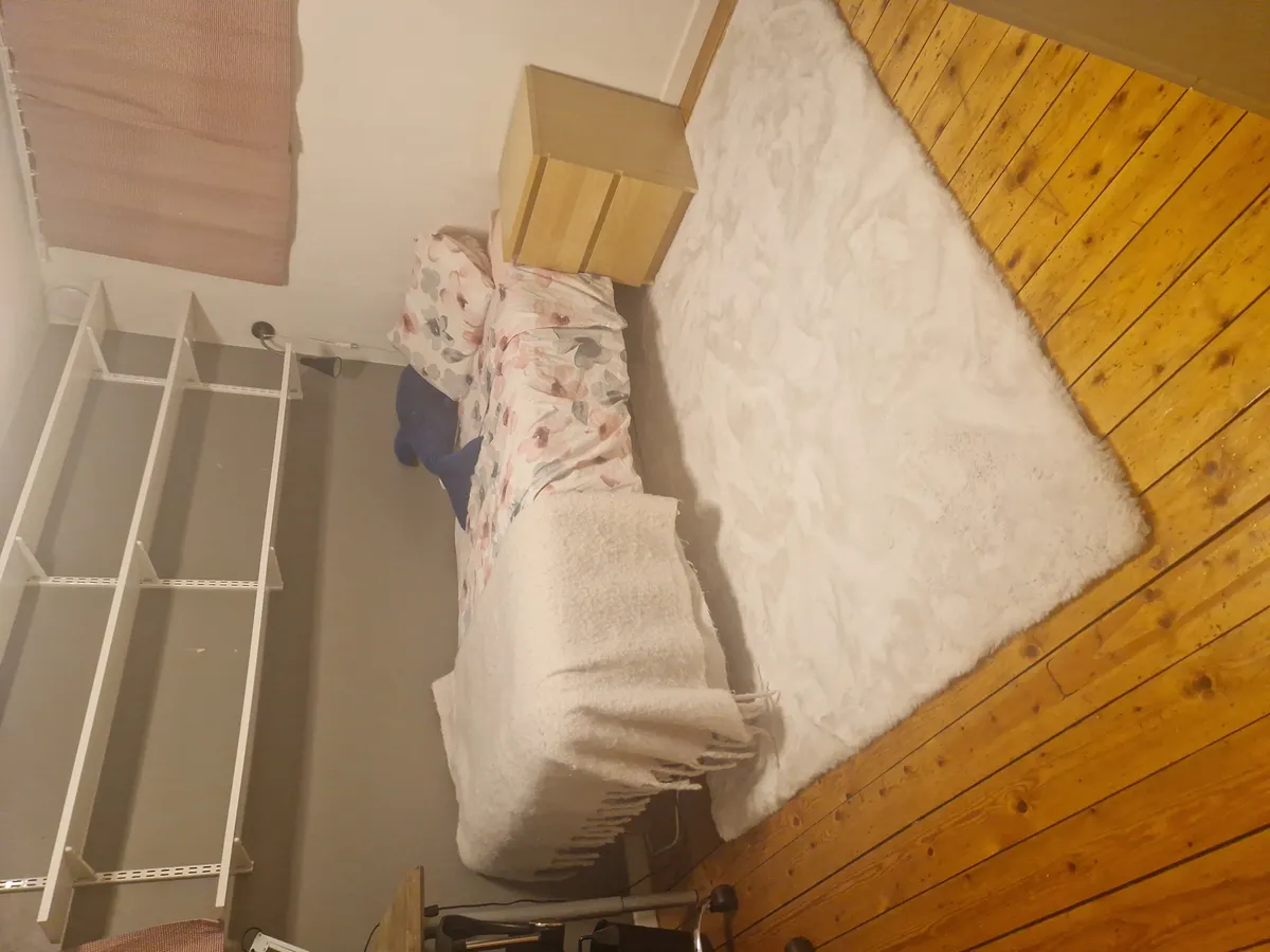 Hyresbostad på Göteborg i goteborg