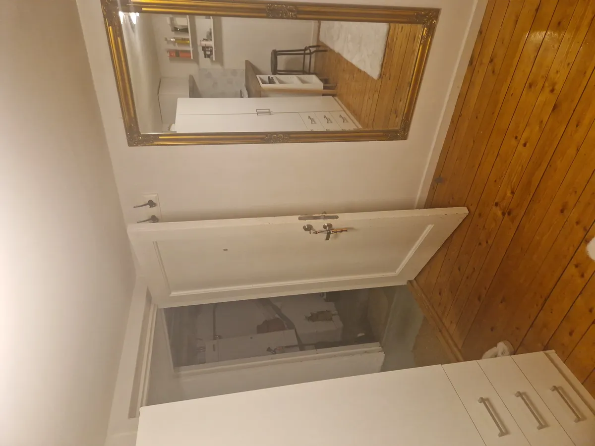 Hyresbostad på Göteborg i goteborg