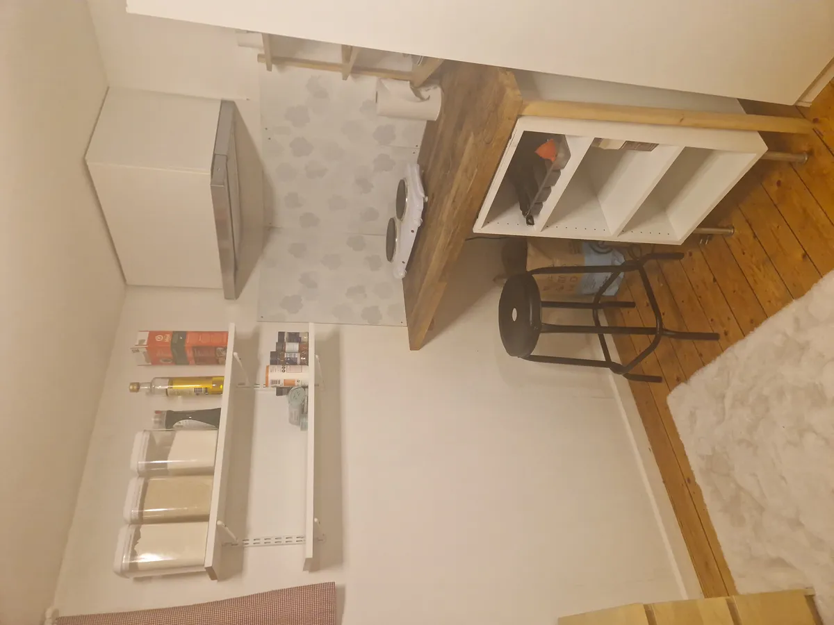 Hyresbostad på Göteborg i goteborg