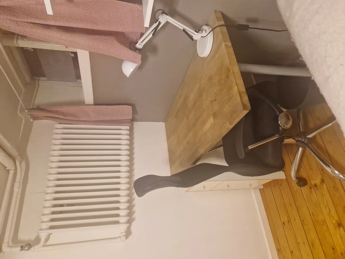 Hyresbostad på Göteborg i goteborg