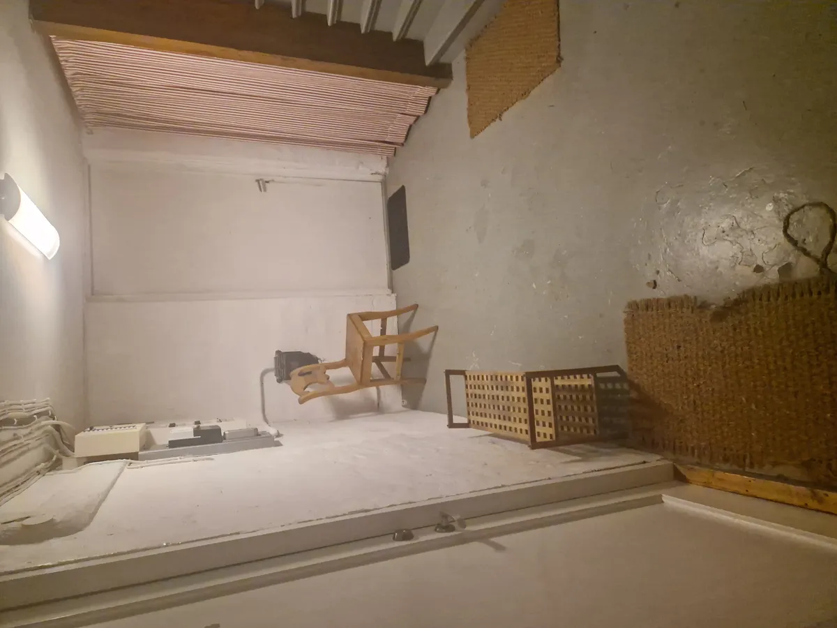 Hyresbostad på Göteborg i goteborg