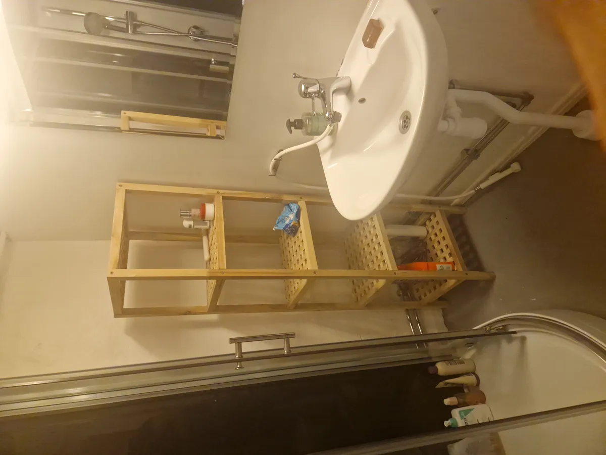 Hyresbostad på Göteborg i goteborg