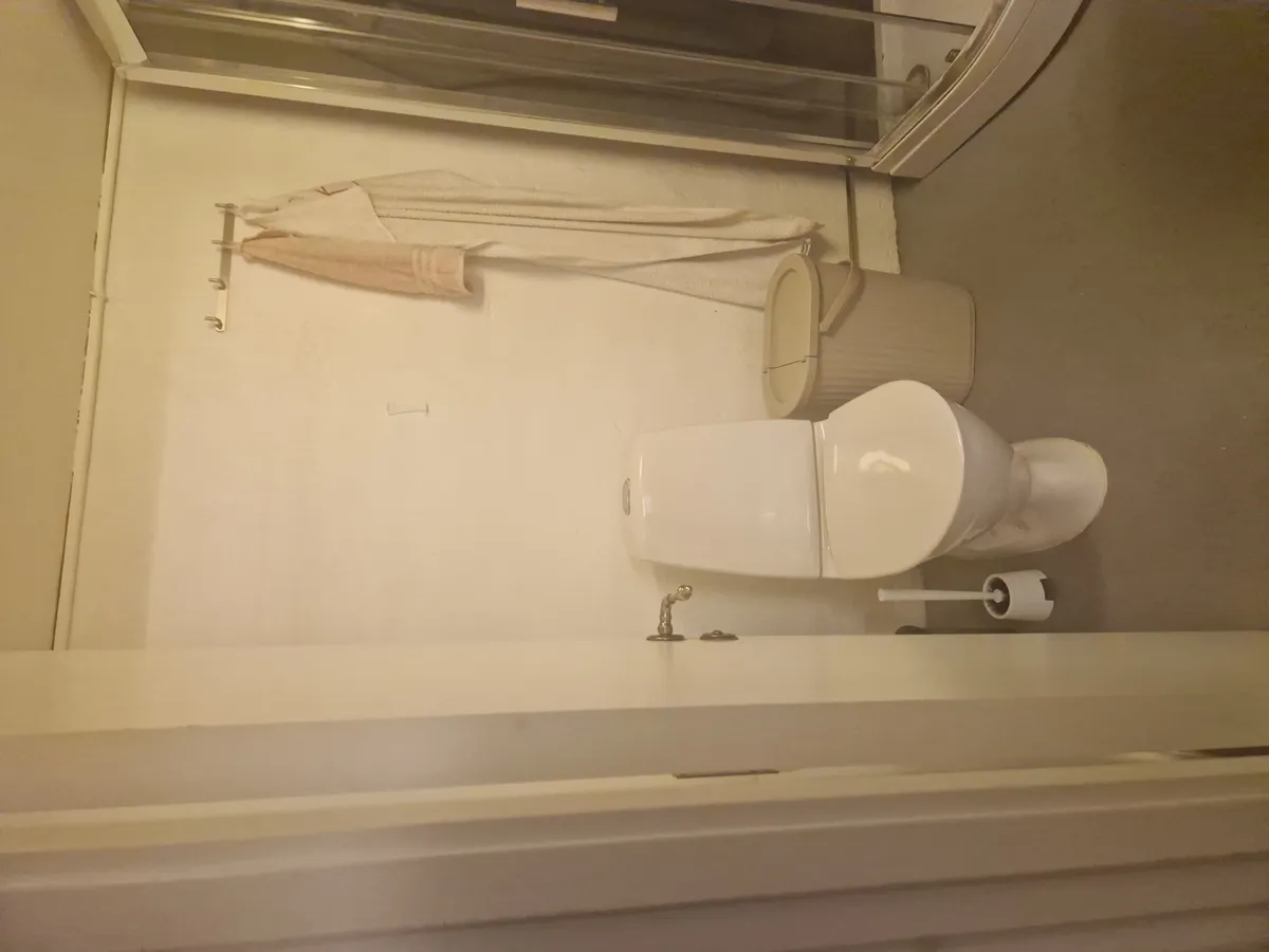 Hyresbostad på Göteborg i goteborg