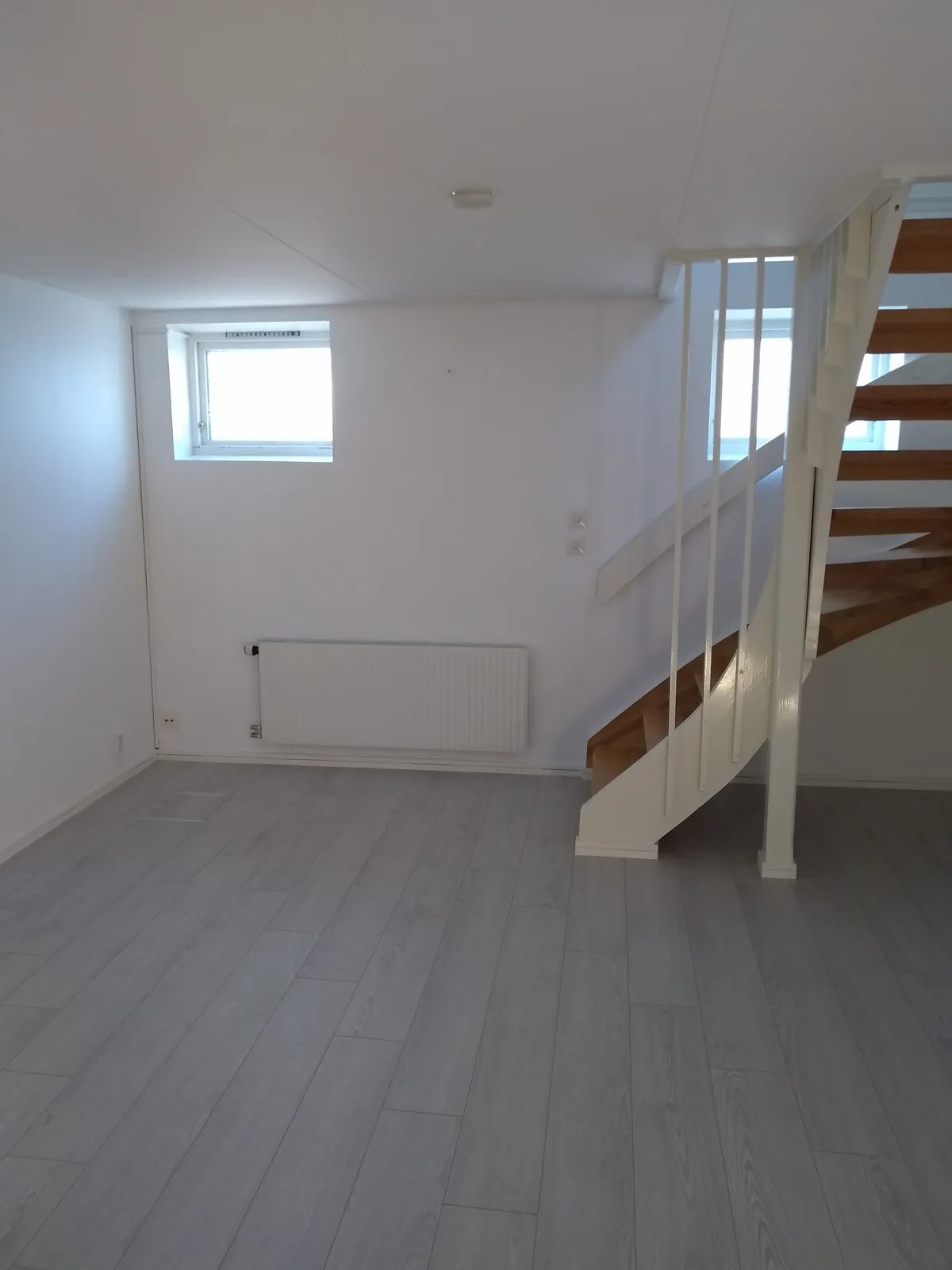 Hyreslägenhet på Borås i boras