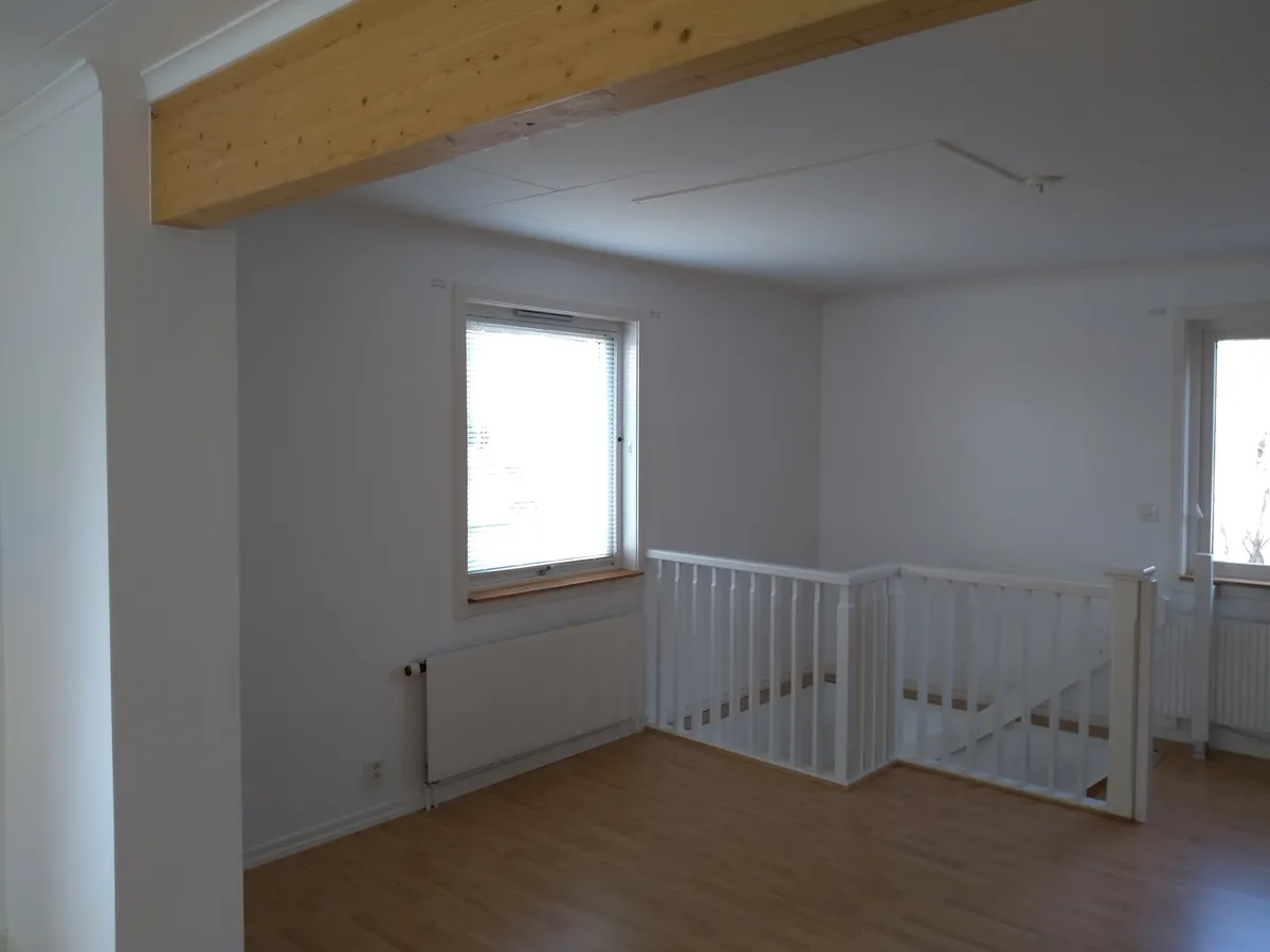 Hyreslägenhet på Borås i boras