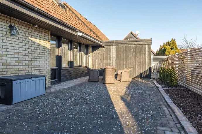 Hyresbostad på Malmö i malmo