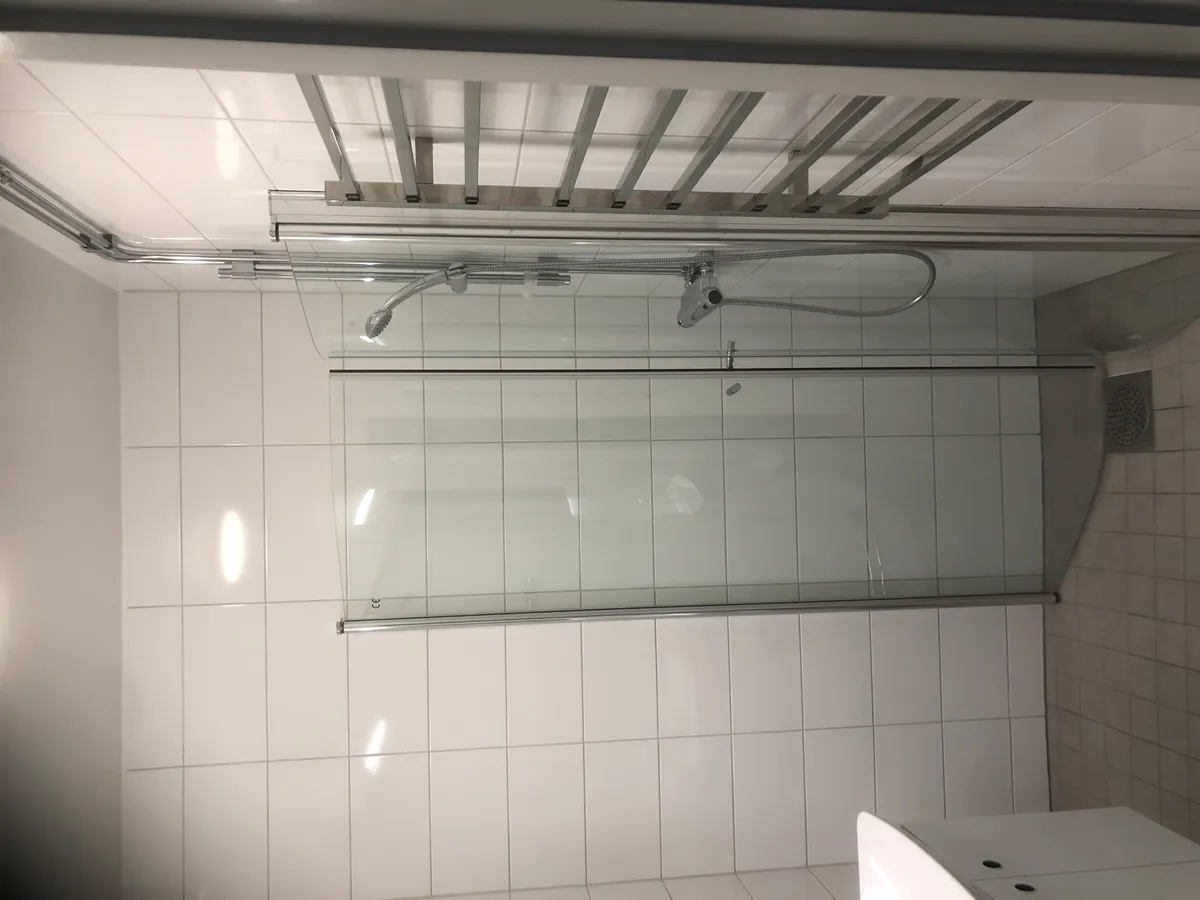 Hyreslägenhet på Kävlinge i kavlinge