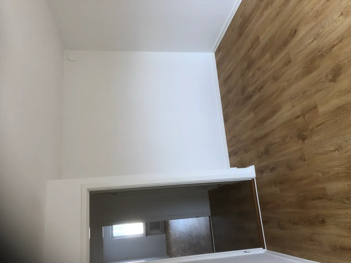 Hyreslägenhet på Kävlinge i kavlinge