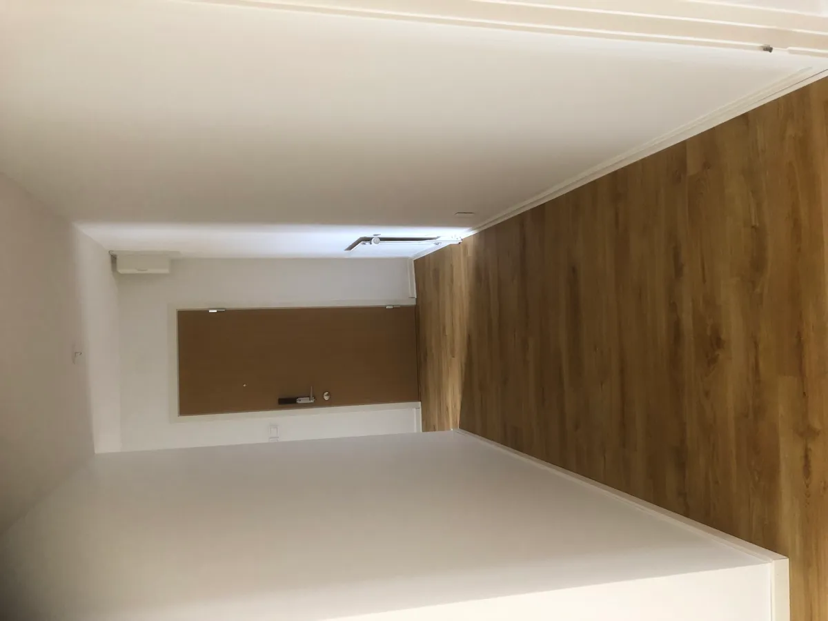 Hyreslägenhet på Kävlinge i kavlinge