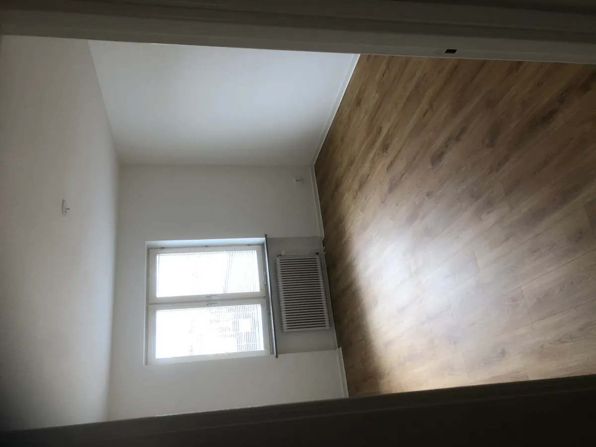 Hyreslägenhet på Kävlinge i kavlinge