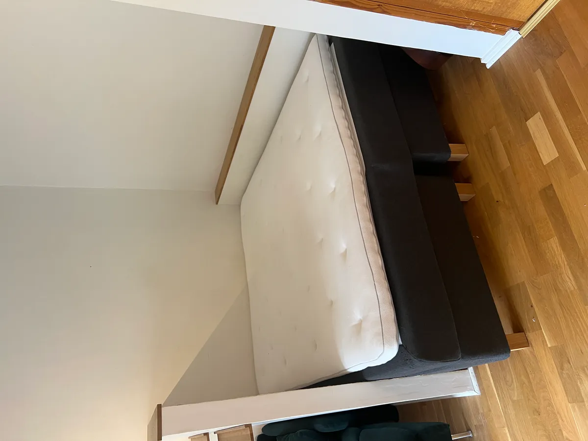 Hyreslägenhet på Malmö i malmo