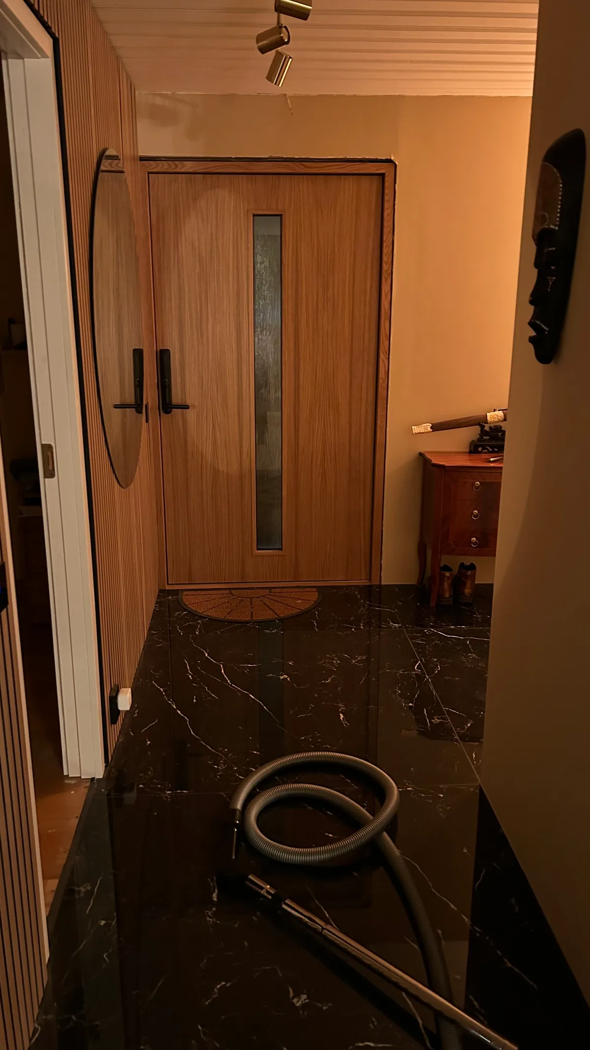 Hyresbostad på Eslöv i eslov