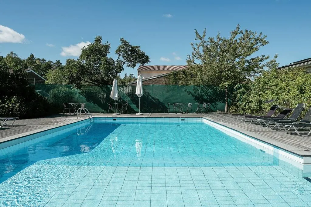 Hyresbostad på Sollentuna i sollentuna