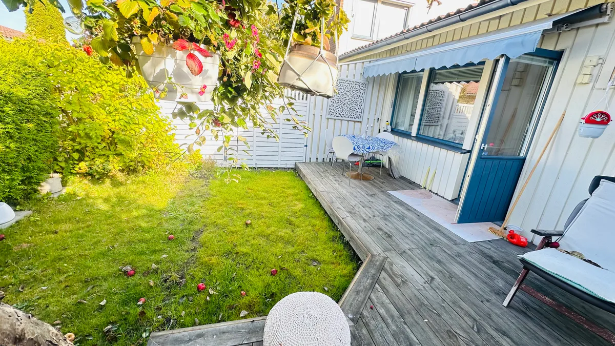 Hyresbostad på Sollentuna i sollentuna