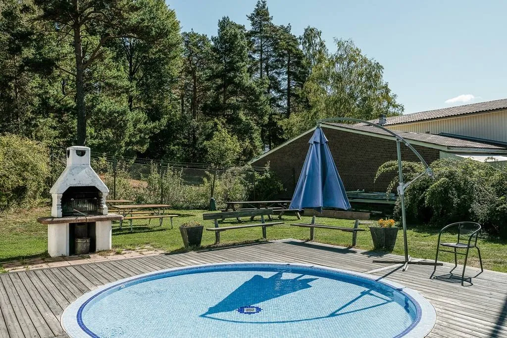 Hyresbostad på Sollentuna i sollentuna