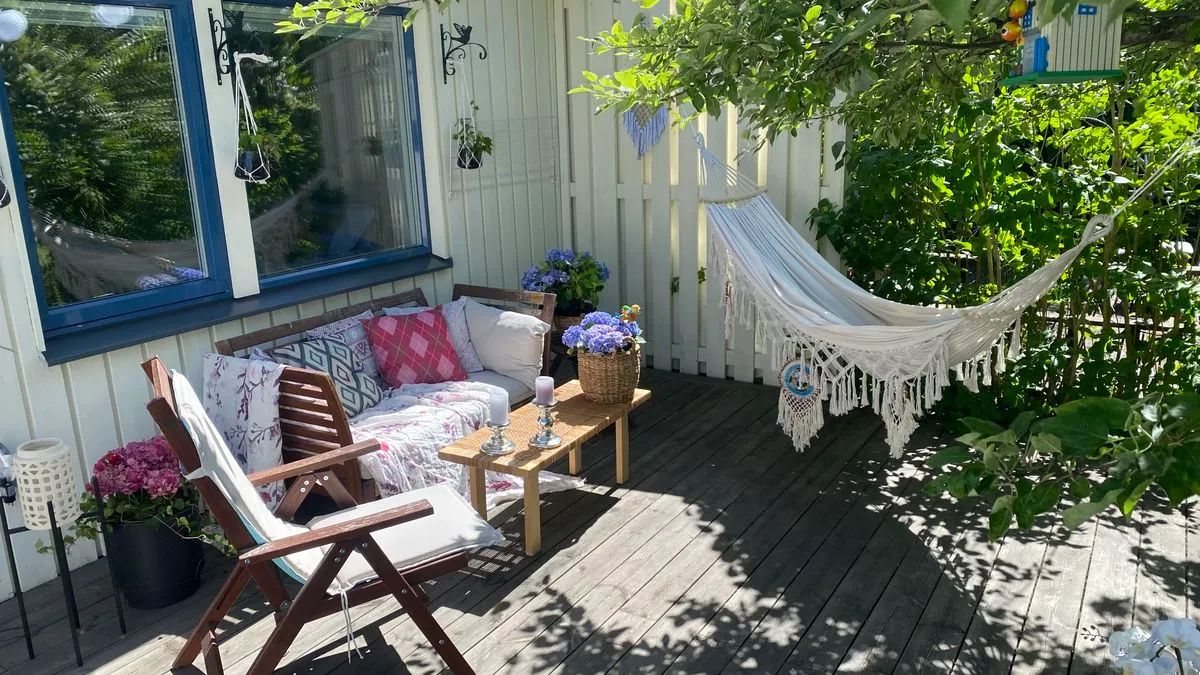 Hyresbostad på Sollentuna i sollentuna