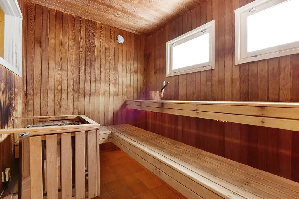 Hyresbostad på Sollentuna i sollentuna