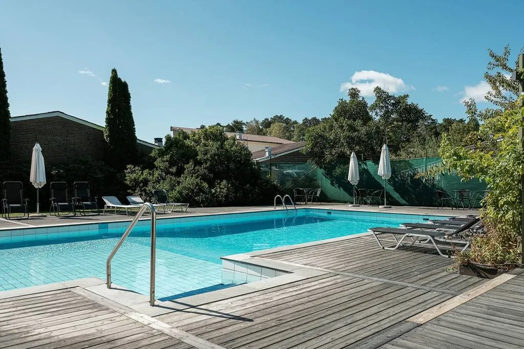 Hyresbostad på Sollentuna i sollentuna